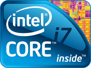 מוצרון מחשבים נייחים מחשב נייח ביתי הניתן להתאמה אישית: מעבד Intel Core I7 | חיבורים HDMI ו DVD | אפשרות להוספת WINDOWS 10 | 250GB עד 1TB SSD זיכרון בדיסק | 4 עד 32GB RAM 